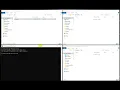 SourceGuardian php decoder