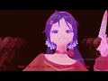 Download Lagu MONEY ON THE DASH - Elley Duhé \u0026 Whethan + Lyrics + Animation Mitas (Edit Chimii)(Miside)