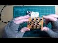 Discrete 8-Bit Computer - ALU How To Even