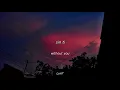French 79 - Lovin' Feeling ft. Kid Francescoli with Julia [Subtitulado/Español]