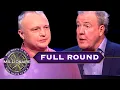 Download Lagu Stephen Phones A Friend To Help With This Astronomy Question | Who Wants To Be A Millionaire