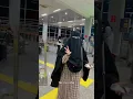 Download Lagu Perjalanan Bandara Soekarno Hatta - Cikarang 🌸🍃 #meriasmanela #adayinmylife #minivlog