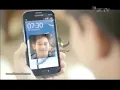 Download Lagu Iklan Samsung Galaxy Grand - SmartPhone Beneran