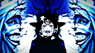 اغنية برازيلية بطيء حماسية اغنية بعنوان باكي رائعةومطلوبة ضع السماعة واستمتع اغنية 2025 