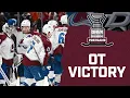 Download Lagu Avalanche edge out the Dallas Stars in shootout for perfect road trip | DNVR Avalanche Postgame
