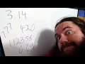 Positional Notation - How Numbers And Number Bases Work