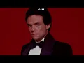 José José - El Amar y el Querer (Letra/Lyrics)