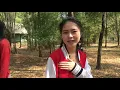 สังหารหมู่ - SODA5 (โซดาไฟ) [ Cover Music Video ]