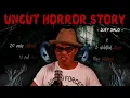 Download Lagu SERAM SELEBRITI EPS 7 - JOEY DAUD | UNCUT HORROR STORY | PART 2