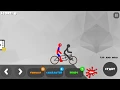 Lagu Stickman Destruction 3 Heroes Spiderman Walkthrough Part 18 / Android Gameplay HD