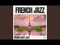 Jazzed-Up Jive Joint
