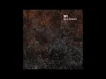 Download Lagu Giri - Seconda Memoria [NSG006]