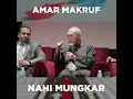 Download Lagu Amar Makruf Nahi Mungkar | SHY Snippets