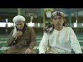 Download Lagu BARKOBA BERTAUBAT JADI IMAM MASJID (Babak Yang Tak Dikeluarkan)