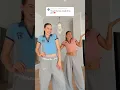 Download Lagu SODA POP viral Kpop dance 🤭🔥 | Jasmin and Mia x Demon Hunters ❤️