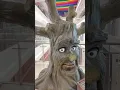 Download Lagu Talking Tree Lulu Mall Bangalore