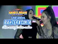 Lagu ANISA RAHMA FT RENA MOVIES - BAHTERA CINTA - NEW PALLAPA LIVE ANCOL #newpallapa 