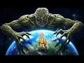 The One Punch Man World Is Much Deeper Than We Thought