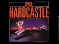 Download Lagu Paul Hardcastle - 19 (Album Version)