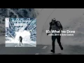 Download Lagu Linkin Park - What ive Done (Ext intro 2017 \u0026 Solo guitar) The Soldier 7