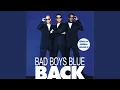 Download Lagu Megamix Vol. 1: You're a Woman / Pretty Young Girl / I Wanna Hear Your Heartbeat / Lady in...