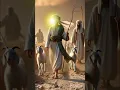 Lagu https://vt.tiktok.com/ZSUbGHGJ3/