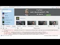 Live Coding Side Navigation in NextJs DevTubers Part 5