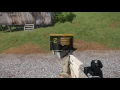 Arma 3 Mod Loadout Transfer Script Version Guide