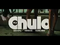 Chulo pt.2 Instrumental - Bad Gyal x Tokischa x Young Miko
