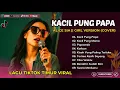 Download Lagu KACIL PUNG MAMA - Alice Sia | PAPACEDA | KORBAN | KISAH YANG PALING  TERLUKA || LAGU POP TIMUR VIRAL