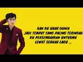 Download Lagu lagu Rey bong itu kamu versi dari jendela smp