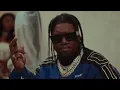 Malie Donn - VanCleef Pt 2 (Official Music Video)