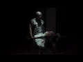 Malie Donn - VanCleef Pt 2