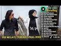 Download Lagu KORBAN PERASAAN || Elsa Pitaloka X Thomas Arya - Pop Melayu Full Album 2025 - Pop Melayu Terbaik