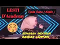 Download Lagu LESTI DA \
