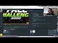 Building a bot for CodinGame Fall Challenge 2020 - Day 2