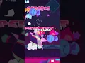 Download Lagu Mobile Rhythm Games that are Masterpieces #shorts #mobilegame #mobilegaming