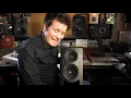 NEW Studio Monitors: Kali Audio IN-5!