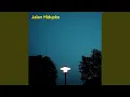 Download Lagu Jalan Hidupku