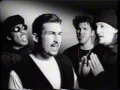 Download Lagu Color Me Badd - Choose (HQ)