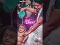 Download Lagu oru murai yannai paramma 🥰❤Amma love status 🥰😍.whatsapp status #love #song #whatsappstatus