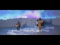 Download Lagu Aruma - Posesif (Naif Cover) Live Session