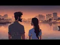 Gavy Mann - Long Time No See (Official Audio)