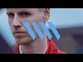 Joris Voorn - Ryo (Monkey Safari Remix)