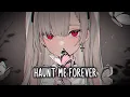 Download Lagu Nightcore - Phantom (Lyrics)