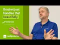 We originally came to Mailprotector because of Bracket email encryption