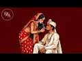 Download Lagu Sun Sahiba Sun (Farooq Got Audio Remix) | Lata Mangeshkar | Hip Hop/Trap Mix