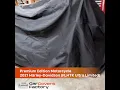 Best Motorcycle Covers - Customer Reviews
