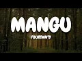 Download Lagu Mangu - Fourtwnty (Lyrics)