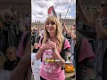 Download Lagu Live from Parliament Square - Lift the Ban!